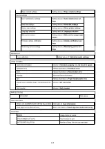 Предварительный просмотр 448 страницы Canon imagePROGRAF TM-355 Online Manual