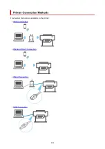 Предварительный просмотр 480 страницы Canon imagePROGRAF TM-355 Online Manual