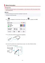 Предварительный просмотр 502 страницы Canon imagePROGRAF TM-355 Online Manual