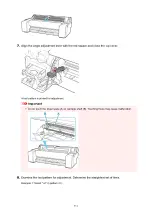 Предварительный просмотр 551 страницы Canon imagePROGRAF TM-355 Online Manual