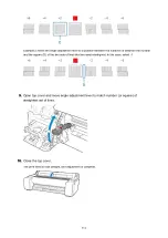 Предварительный просмотр 552 страницы Canon imagePROGRAF TM-355 Online Manual