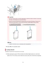 Предварительный просмотр 584 страницы Canon imagePROGRAF TM-355 Online Manual