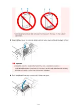 Предварительный просмотр 586 страницы Canon imagePROGRAF TM-355 Online Manual