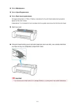 Предварительный просмотр 591 страницы Canon imagePROGRAF TM-355 Online Manual