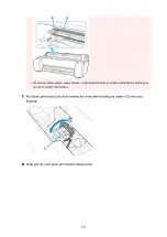 Предварительный просмотр 592 страницы Canon imagePROGRAF TM-355 Online Manual