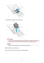 Предварительный просмотр 593 страницы Canon imagePROGRAF TM-355 Online Manual