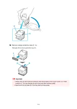 Предварительный просмотр 594 страницы Canon imagePROGRAF TM-355 Online Manual