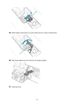 Предварительный просмотр 596 страницы Canon imagePROGRAF TM-355 Online Manual