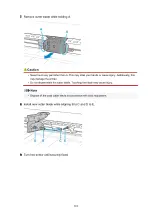 Предварительный просмотр 604 страницы Canon imagePROGRAF TM-355 Online Manual