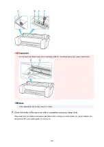 Предварительный просмотр 609 страницы Canon imagePROGRAF TM-355 Online Manual