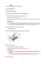 Предварительный просмотр 618 страницы Canon imagePROGRAF TM-355 Online Manual