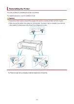 Предварительный просмотр 620 страницы Canon imagePROGRAF TM-355 Online Manual