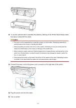 Предварительный просмотр 621 страницы Canon imagePROGRAF TM-355 Online Manual