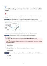 Предварительный просмотр 671 страницы Canon imagePROGRAF TM-355 Online Manual