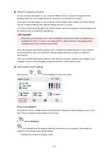 Предварительный просмотр 679 страницы Canon imagePROGRAF TM-355 Online Manual