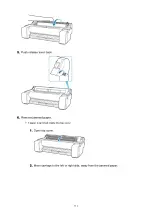 Предварительный просмотр 711 страницы Canon imagePROGRAF TM-355 Online Manual