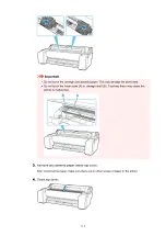 Предварительный просмотр 712 страницы Canon imagePROGRAF TM-355 Online Manual