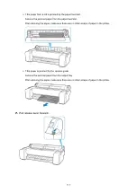 Предварительный просмотр 713 страницы Canon imagePROGRAF TM-355 Online Manual