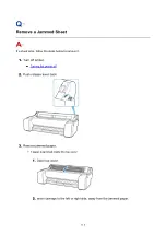 Предварительный просмотр 715 страницы Canon imagePROGRAF TM-355 Online Manual