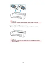 Предварительный просмотр 716 страницы Canon imagePROGRAF TM-355 Online Manual