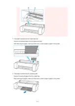 Предварительный просмотр 717 страницы Canon imagePROGRAF TM-355 Online Manual