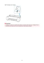 Предварительный просмотр 718 страницы Canon imagePROGRAF TM-355 Online Manual