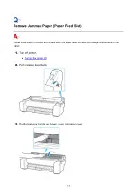 Предварительный просмотр 719 страницы Canon imagePROGRAF TM-355 Online Manual