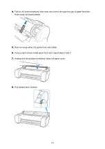 Предварительный просмотр 720 страницы Canon imagePROGRAF TM-355 Online Manual