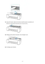 Предварительный просмотр 727 страницы Canon imagePROGRAF TM-355 Online Manual