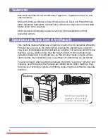 Preview for 11 page of Canon imageRUNNER 1750i User Manual