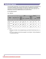 Preview for 13 page of Canon imageRUNNER 1750i User Manual