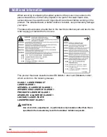 Preview for 15 page of Canon imageRUNNER 1750i User Manual