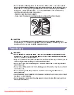 Preview for 22 page of Canon imageRUNNER 1750i User Manual