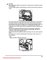 Preview for 24 page of Canon imageRUNNER 1750i User Manual