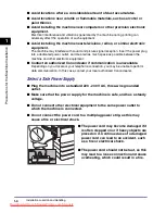 Preview for 33 page of Canon imageRUNNER 1750i User Manual