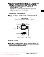 Preview for 34 page of Canon imageRUNNER 1750i User Manual