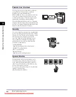 Preview for 41 page of Canon imageRUNNER 1750i User Manual