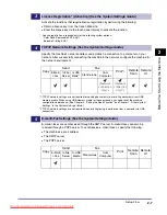 Preview for 44 page of Canon imageRUNNER 1750i User Manual