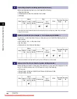 Preview for 45 page of Canon imageRUNNER 1750i User Manual