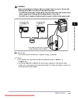 Preview for 48 page of Canon imageRUNNER 1750i User Manual