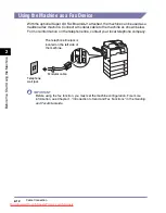 Preview for 49 page of Canon imageRUNNER 1750i User Manual