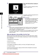 Preview for 51 page of Canon imageRUNNER 1750i User Manual