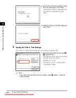 Preview for 53 page of Canon imageRUNNER 1750i User Manual