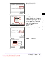 Preview for 54 page of Canon imageRUNNER 1750i User Manual