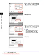 Preview for 55 page of Canon imageRUNNER 1750i User Manual