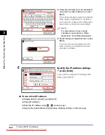 Preview for 57 page of Canon imageRUNNER 1750i User Manual