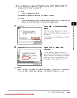 Preview for 58 page of Canon imageRUNNER 1750i User Manual