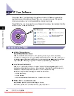 Preview for 63 page of Canon imageRUNNER 1750i User Manual