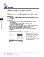 Preview for 77 page of Canon imageRUNNER 1750i User Manual