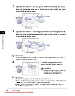 Preview for 81 page of Canon imageRUNNER 1750i User Manual